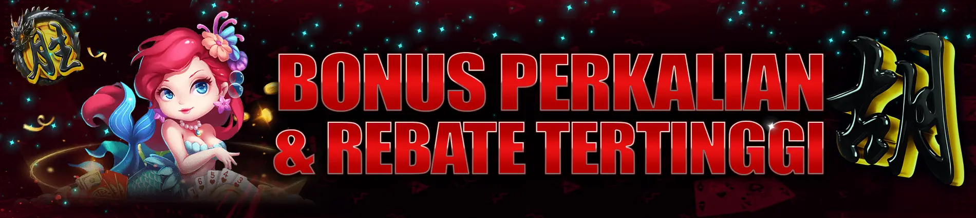 PeriWin