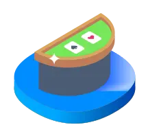 PeriWin Casino