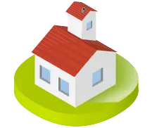 PeriWin Home
