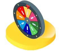 PeriWin Luckyspin