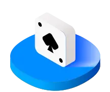 PeriWin Poker