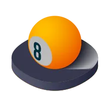 PeriWin Togel