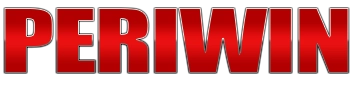 PeriWin