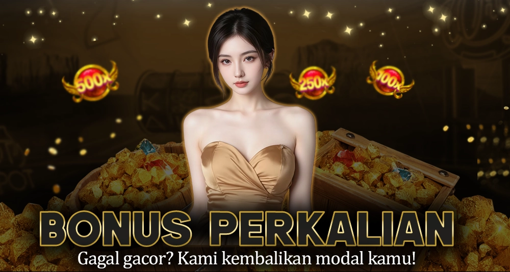 PERIWIN Mobile
