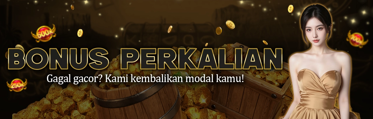 PERIWIN Desktop